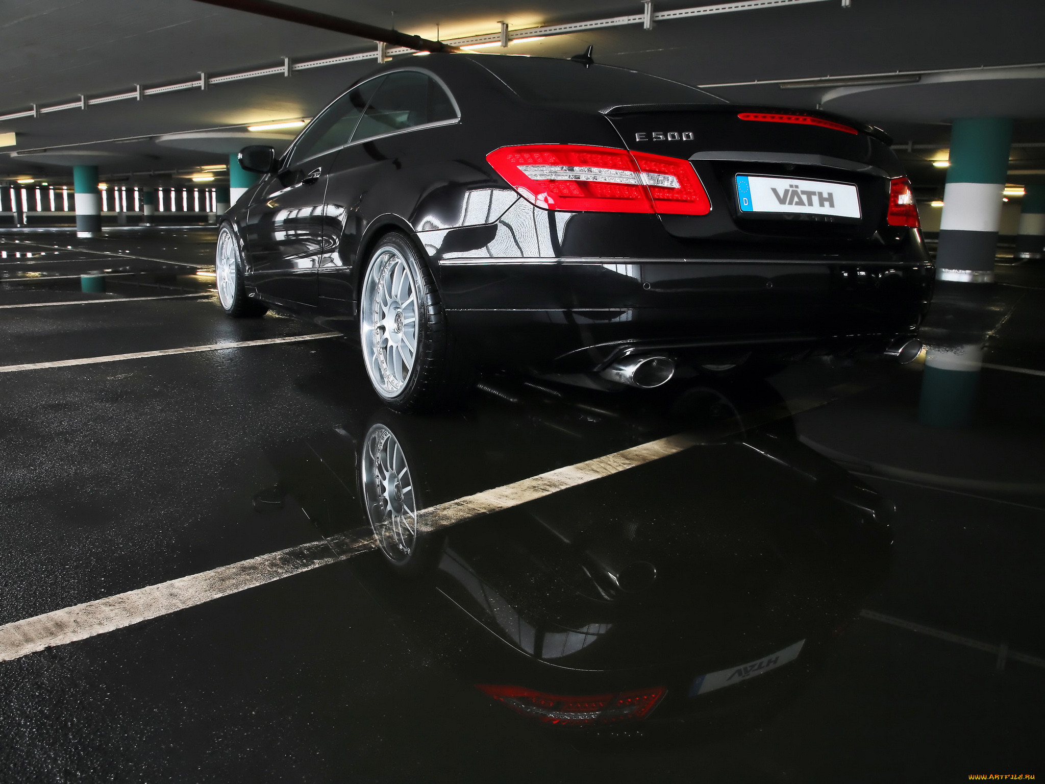 , mercedes, benz